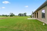 11146 Hilltop Loop - Photo 24