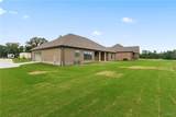 11146 Hilltop Loop - Photo 25