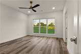 11146 Hilltop Loop - Photo 26