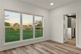 11146 Hilltop Loop - Photo 28