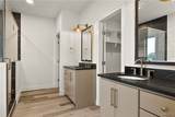 11146 Hilltop Loop - Photo 29