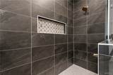 11146 Hilltop Loop - Photo 32