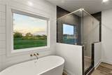 11146 Hilltop Loop - Photo 34