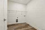 11146 Hilltop Loop - Photo 37