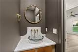 11146 Hilltop Loop - Photo 38