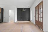 11146 Hilltop Loop - Photo 4