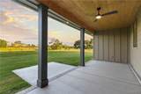 11146 Hilltop Loop - Photo 41