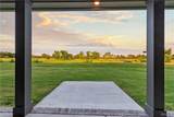 11146 Hilltop Loop - Photo 42