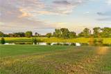11146 Hilltop Loop - Photo 43