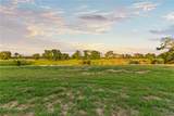 11146 Hilltop Loop - Photo 44