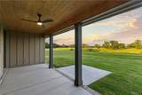 11146 Hilltop Loop - Photo 45