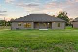 11146 Hilltop Loop - Photo 46