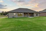 11146 Hilltop Loop - Photo 47