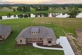 11146 Hilltop Loop - Photo 48