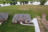 11146 Hilltop Loop - Photo 49