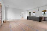 11146 Hilltop Loop - Photo 5