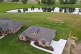 11146 Hilltop Loop - Photo 50