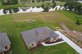 11146 Hilltop Loop - Photo 51