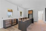 11146 Hilltop Loop - Photo 7