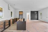 11146 Hilltop Loop - Photo 8
