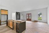 11146 Hilltop Loop - Photo 9