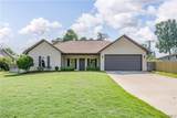 801 34th Avenue - Photo 1