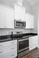 801 34th Avenue - Photo 10