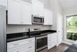 801 34th Avenue - Photo 11