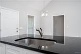 801 34th Avenue - Photo 12