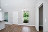 801 34th Avenue - Photo 13