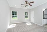 801 34th Avenue - Photo 14