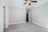 801 34th Avenue - Photo 15