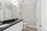 801 34th Avenue - Photo 16
