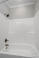 801 34th Avenue - Photo 17