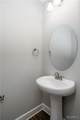 801 34th Avenue - Photo 18