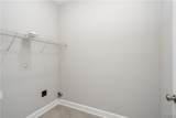 801 34th Avenue - Photo 19