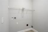801 34th Avenue - Photo 20