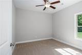 801 34th Avenue - Photo 21