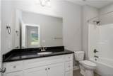 801 34th Avenue - Photo 22