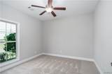 801 34th Avenue - Photo 23