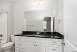 801 34th Avenue - Photo 24