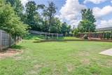 801 34th Avenue - Photo 25