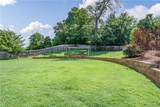 801 34th Avenue - Photo 26