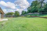 801 34th Avenue - Photo 27