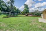 801 34th Avenue - Photo 28