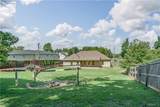 801 34th Avenue - Photo 29