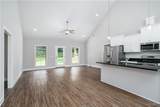 801 34th Avenue - Photo 3