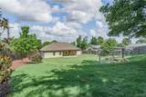 801 34th Avenue - Photo 30