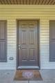 801 34th Avenue - Photo 31