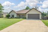 801 34th Avenue - Photo 32